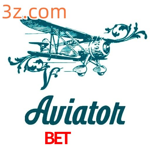 Adrenalina com o Jogo Aviator no Cassino Bet5757