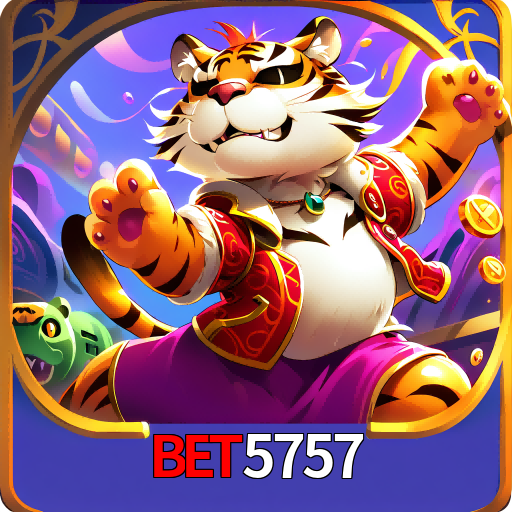 Cassino Online Bet5757